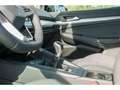 Volkswagen Golf VIII 1.5 TSI Move Alu LED App-Connect Digit Schwarz - thumbnail 10