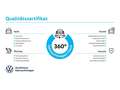 Volkswagen Golf VIII 1.5 TSI Move Alu LED App-Connect Digit Schwarz - thumbnail 15