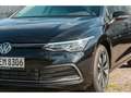 Volkswagen Golf VIII 1.5 TSI Move Alu LED App-Connect Digit Schwarz - thumbnail 16