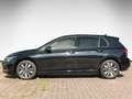 Volkswagen Golf VIII 1.5 TSI Move Alu LED App-Connect Digit Schwarz - thumbnail 3