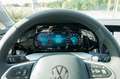 Volkswagen Golf VIII 1.5 TSI Move Alu LED App-Connect Digit. Schwarz - thumbnail 15