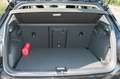 Volkswagen Golf VIII 1.5 TSI Move Alu LED App-Connect Digit. Schwarz - thumbnail 6