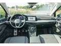Volkswagen Golf VIII 1.5 TSI Move Alu LED App-Connect Digit Schwarz - thumbnail 12