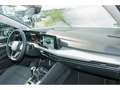 Volkswagen Golf VIII 1.5 TSI Move Alu LED App-Connect Digit Schwarz - thumbnail 8