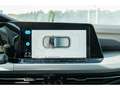 Volkswagen Golf VIII 1.5 TSI Move Alu LED App-Connect Digit Schwarz - thumbnail 13