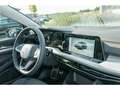 Volkswagen Golf VIII 1.5 TSI Move Alu LED App-Connect Digit Schwarz - thumbnail 9