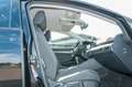 Volkswagen Golf VIII 1.5 TSI Move Alu LED App-Connect Digit. Schwarz - thumbnail 7