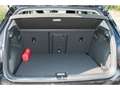 Volkswagen Golf VIII 1.5 TSI Move Alu LED App-Connect Digit Schwarz - thumbnail 6
