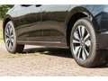 Volkswagen Golf VIII 1.5 TSI Move Alu LED App-Connect Digit Schwarz - thumbnail 5