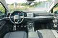 Volkswagen Golf VIII 1.5 TSI Move Alu LED App-Connect Digit. Schwarz - thumbnail 12