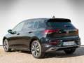 Volkswagen Golf VIII 1.5 TSI Move Alu LED App-Connect Digit. Schwarz - thumbnail 4
