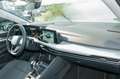 Volkswagen Golf VIII 1.5 TSI Move Alu LED App-Connect Digit. Schwarz - thumbnail 8