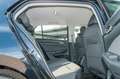 Volkswagen Golf VIII 1.5 TSI Move Alu LED App-Connect Digit. Schwarz - thumbnail 11