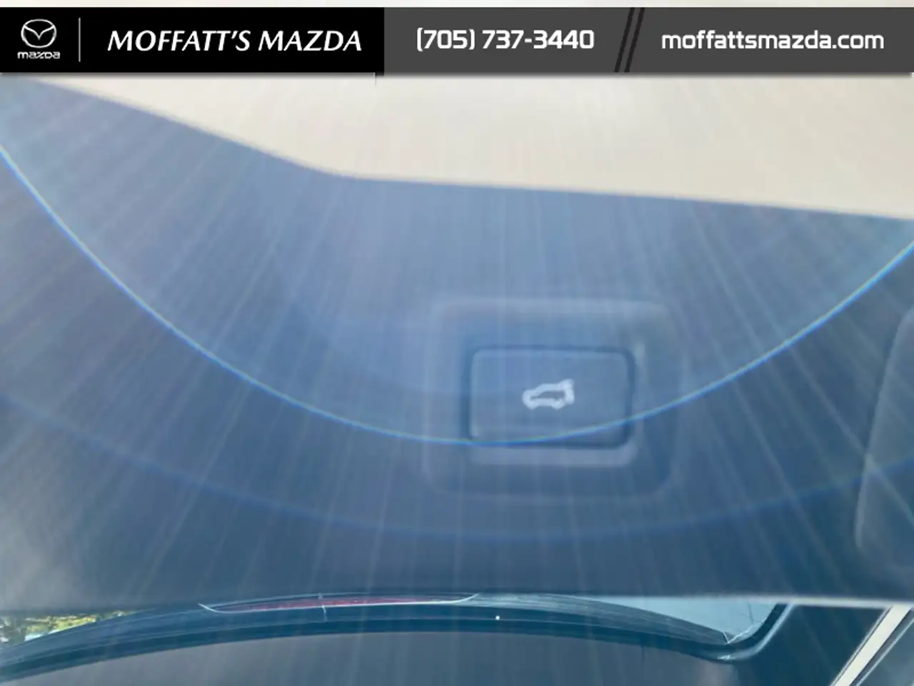 Mazda CX-5 photo Mazda CX-5