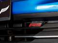Chevrolet Camaro Coupé RS **NAVI-KAMERA-BiXENON-LEDER** Azul - thumbnail 20
