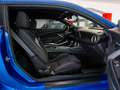 Chevrolet Camaro Coupé RS **NAVI-KAMERA-BiXENON-LEDER** Azul - thumbnail 8