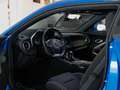 Chevrolet Camaro Coupé RS **NAVI-KAMERA-BiXENON-LEDER** Azul - thumbnail 6