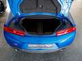 Chevrolet Camaro Coupé RS **NAVI-KAMERA-BiXENON-LEDER** Azul - thumbnail 23