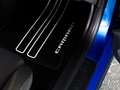 Chevrolet Camaro Coupé RS **NAVI-KAMERA-BiXENON-LEDER** Azul - thumbnail 22