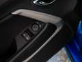 Chevrolet Camaro Coupé RS **NAVI-KAMERA-BiXENON-LEDER** Azul - thumbnail 18