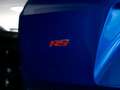 Chevrolet Camaro Coupé RS **NAVI-KAMERA-BiXENON-LEDER** Azul - thumbnail 21