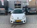 Renault Twingo 1.2-16V Dynamique 3e Eigenaar! Airco NAP APK Weiß - thumbnail 2