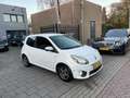 Renault Twingo 1.2-16V Dynamique 3e Eigenaar! Airco NAP APK Weiß - thumbnail 3