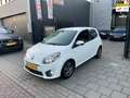 Renault Twingo 1.2-16V Dynamique 3e Eigenaar! Airco NAP APK Weiß - thumbnail 1