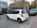 Renault Twingo 1.2-16V Dynamique 3e Eigenaar! Airco NAP APK Weiß - thumbnail 6