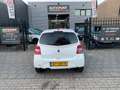Renault Twingo 1.2-16V Dynamique 3e Eigenaar! Airco NAP APK Weiß - thumbnail 5