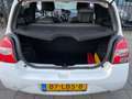 Renault Twingo 1.2-16V Dynamique 3e Eigenaar! Airco NAP APK Weiß - thumbnail 10