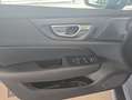 Volvo V60 Cross Country V60 Cross Country B4 D AWD Ultimate Grau - thumbnail 13