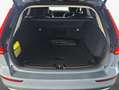 Volvo V60 Cross Country V60 Cross Country B4 D AWD Ultimate Grau - thumbnail 6