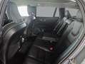 Volvo V60 Cross Country V60 Cross Country B4 D AWD Ultimate Grau - thumbnail 8
