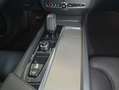 Volvo V60 Cross Country V60 Cross Country B4 D AWD Ultimate Grau - thumbnail 20