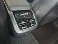 Volvo V60 Cross Country V60 Cross Country B4 D AWD Ultimate Grau - thumbnail 19