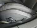 Volvo V60 Cross Country V60 Cross Country B4 D AWD Ultimate Grau - thumbnail 17