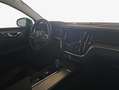 Volvo V60 Cross Country V60 Cross Country B4 D AWD Ultimate Grau - thumbnail 10