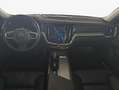 Volvo V60 Cross Country V60 Cross Country B4 D AWD Ultimate Grau - thumbnail 9
