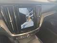 Volvo V60 Cross Country V60 Cross Country B4 D AWD Ultimate Grau - thumbnail 18