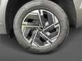 Hyundai TUCSON 1.6 T-GDI HEV Comfort VAN: €49.190 VOOR: €40.940 Grijs - thumbnail 11