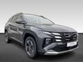 Hyundai TUCSON 1.6 T-GDI HEV Comfort VAN: €49.190 VOOR: €40.940 Grijs - thumbnail 8