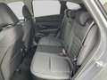 Hyundai TUCSON 1.6 T-GDI HEV Comfort VAN: €49.190 VOOR: €40.940 Grijs - thumbnail 6