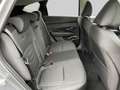 Hyundai TUCSON 1.6 T-GDI HEV Comfort VAN: €49.190 VOOR: €40.940 Grijs - thumbnail 14