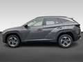 Hyundai TUCSON 1.6 T-GDI HEV Comfort VAN: €49.190 VOOR: €40.940 Grijs - thumbnail 2