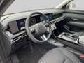 Hyundai TUCSON 1.6 T-GDI HEV Comfort VAN: €49.190 VOOR: €40.940 Grijs - thumbnail 4