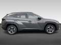 Hyundai TUCSON 1.6 T-GDI HEV Comfort VAN: €49.190 VOOR: €40.940 Grijs - thumbnail 9
