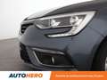 Renault Megane 1.2 TCe Energy Experience Gris - thumbnail 28