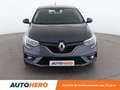 Renault Megane 1.2 TCe Energy Experience Gris - thumbnail 9