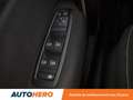 Renault Megane 1.2 TCe Energy Experience Gris - thumbnail 27